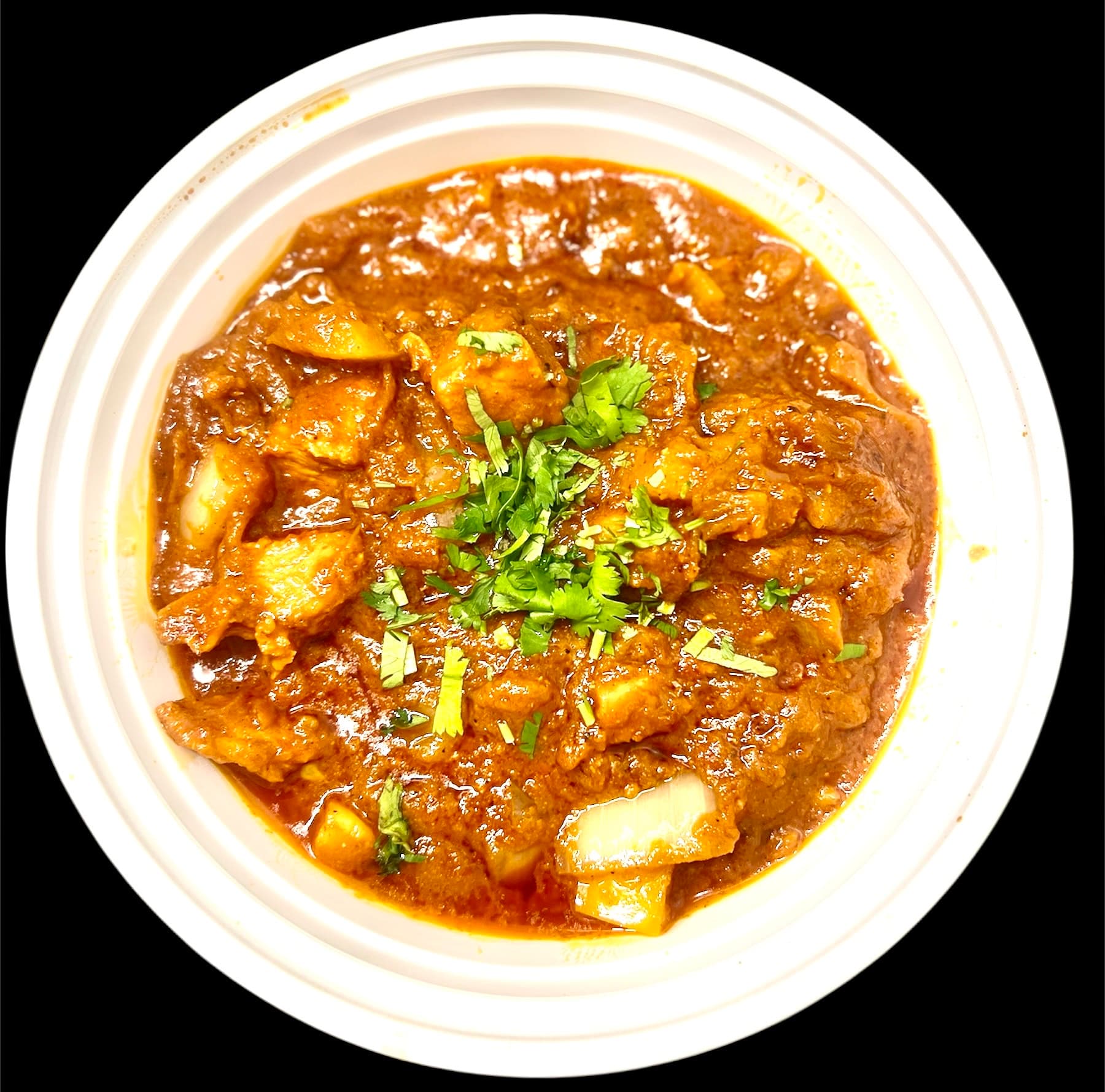 KADAI PANEER